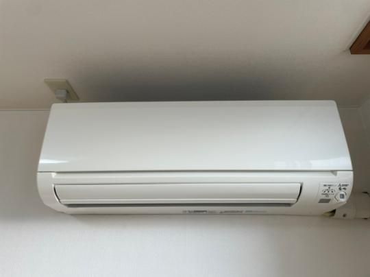 �y���̑��z�@�ݔ�