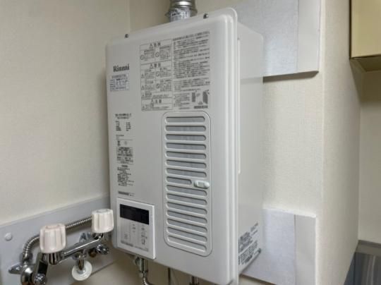 �y���̑��z�@�ݔ�