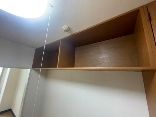 �y���̑��z�@���[