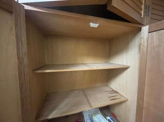 �y���̑��z�@���[