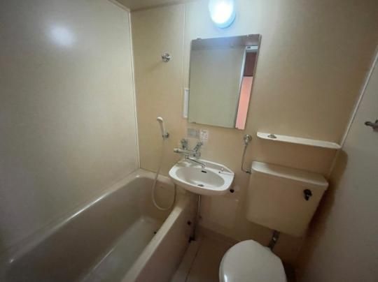 �y���̑��z�@���̑�