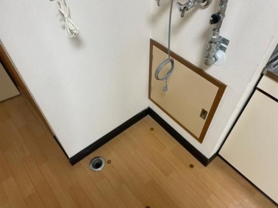 �y���̑��z�@���̑�