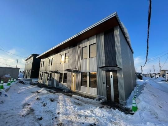 ���W�f���X�}�����[