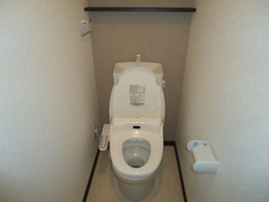 �y���̑��z�@�g�C��