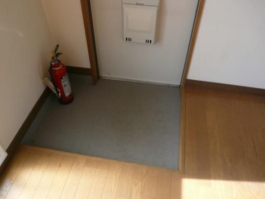 �y���̑��z�@����