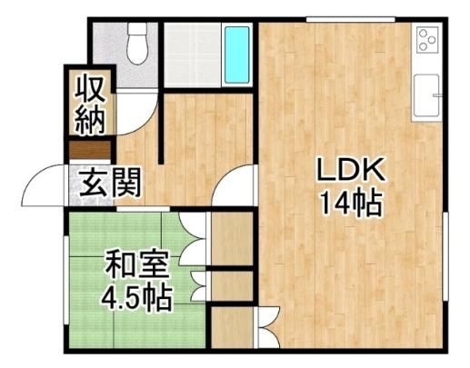 ���a�}���V�����a