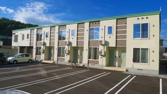 �x�����]���e