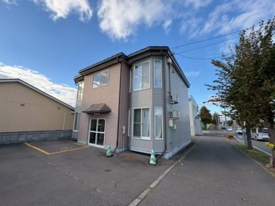 ����n�C�c�i��7�j