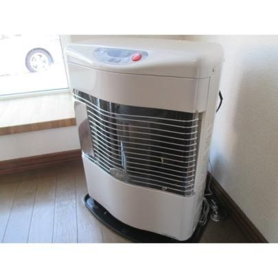 �y���̑��z�@�ݔ�