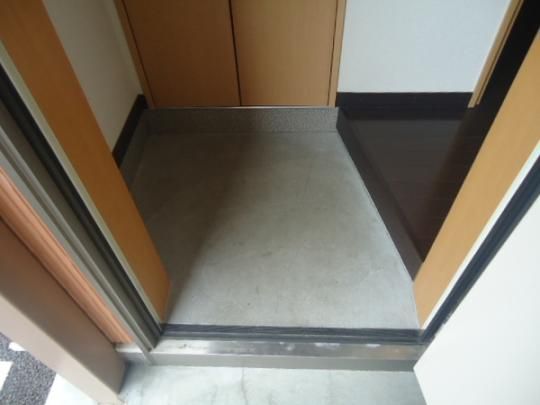 �y���̑��z�@����