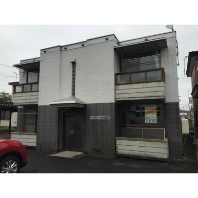 ���W�f���X�}����III