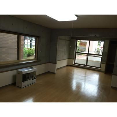 �y���̑��z�@���r���O