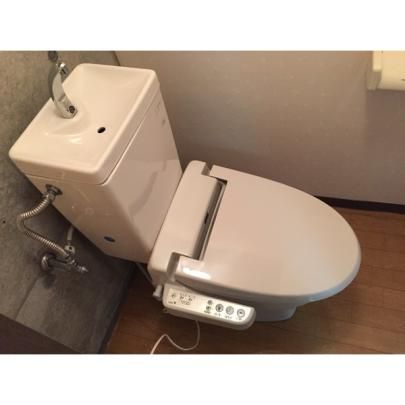 �y���̑��z�@�g�C��