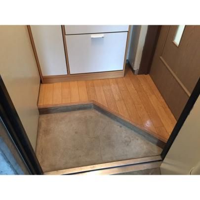 �y���̑��z�@����