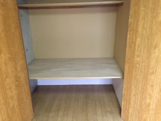 �y���̑��z�@���̑�