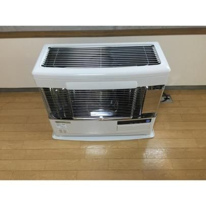 �y���̑��z�@�ݔ�