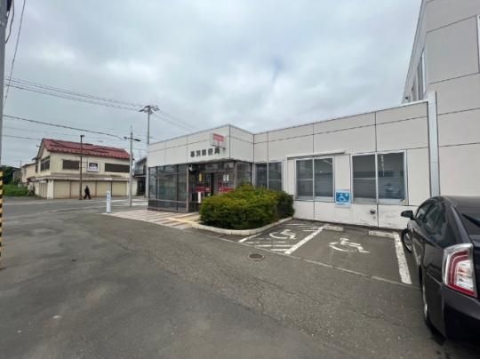 �y���Ӂz�@���ʗX�֋ǁF795m