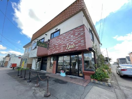 ��7��27�ݓX��