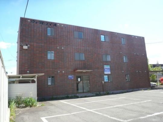 ���B���q�G�C�`