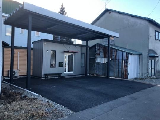 ��1��22�ݓX��