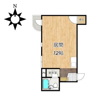 �y�Ԏ�z�@