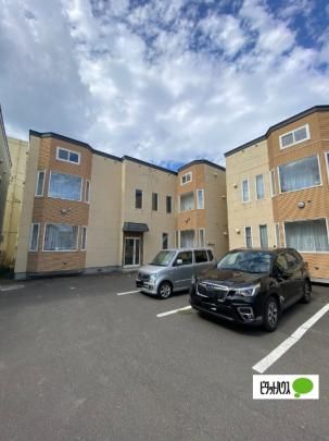 �A���H�����[