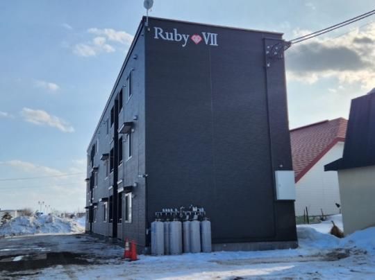 Ruby�Z�i���r�[7�j