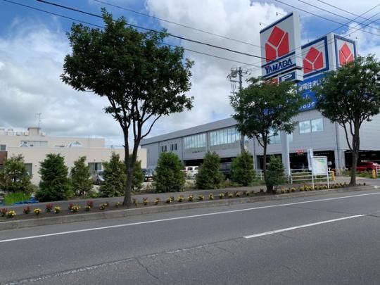 �y�����O�ρz�@���]