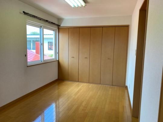 �y���̑��z�@���̑������E�X�y�[�X