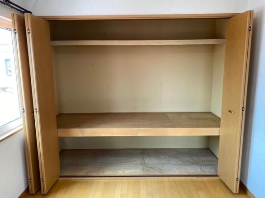 �y���̑��z�@���[