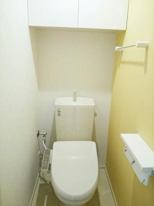 �y���̑��z�@�g�C��