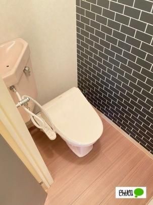 �y���̑��z�@�g�C��