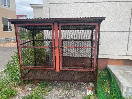 �y�����O�ρz�@���L����