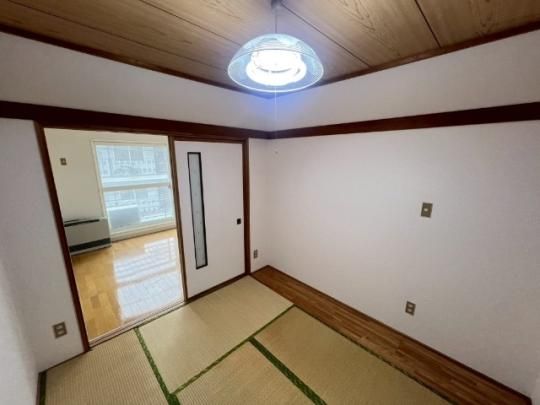 �y���̑��z�@���̑������E�X�y�[�X