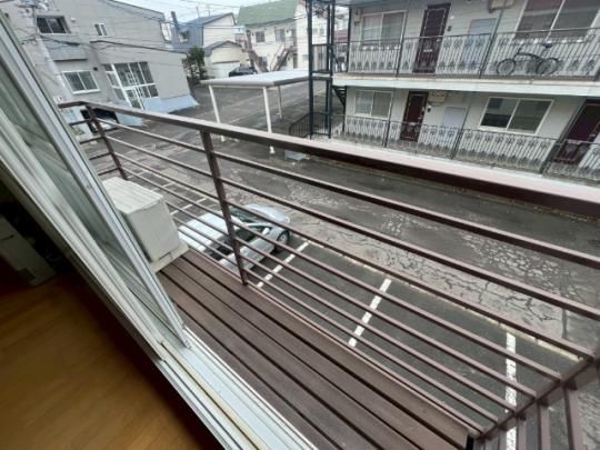 �y���̑��z�@�o���R�j�[