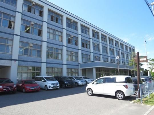 �y���Ӂz�@����s���������w�Z�F1453m