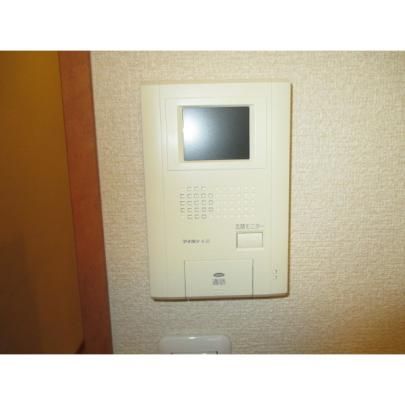 �y���̑��z�@