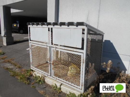 �y�����O�ρz�@���̑�