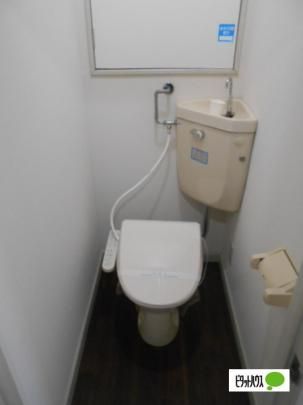 �y���̑��z�@�g�C��