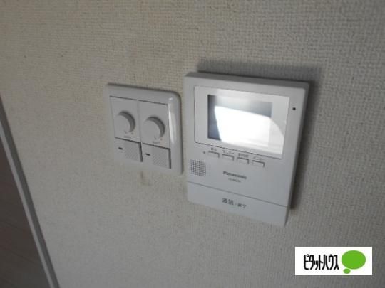 �y���̑��z�@�Z�L�����e�B