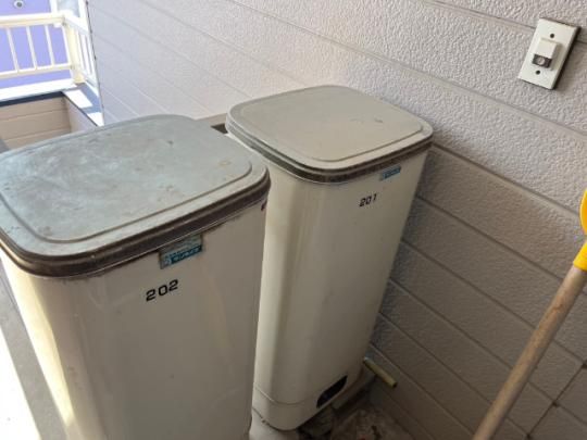 �y�����O�ρz�@���L����