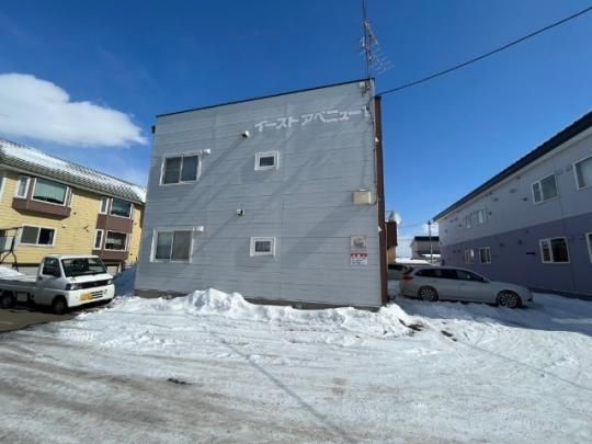 �y�����O�ρz�@�O��