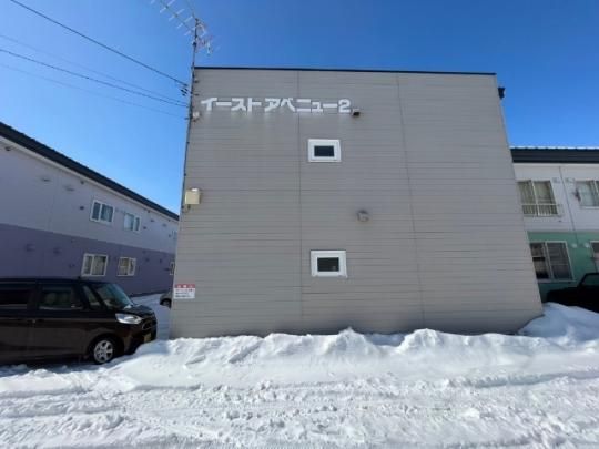 �y�����O�ρz�@�O��