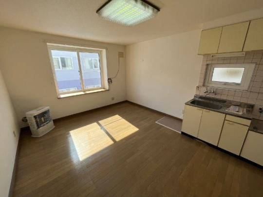 �y���̑��z�@���r���O