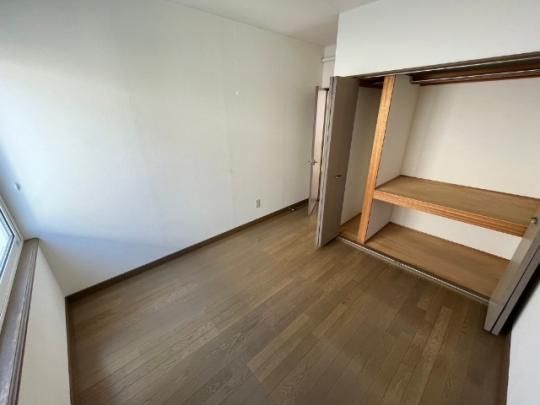 �y���̑��z�@���̑������E�X�y�[�X