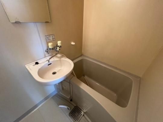 �y���̑��z�@�o�X�^�V�����[