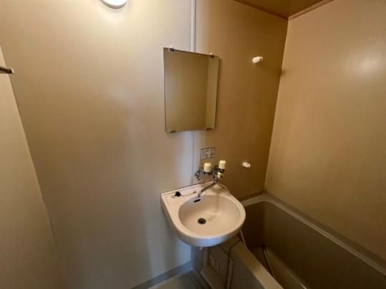 �y���̑��z�@����