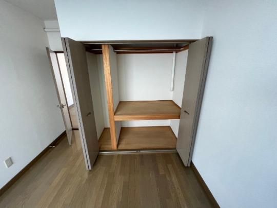 �y���̑��z�@���[