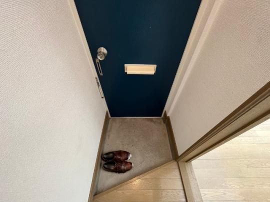 �y���̑��z�@����