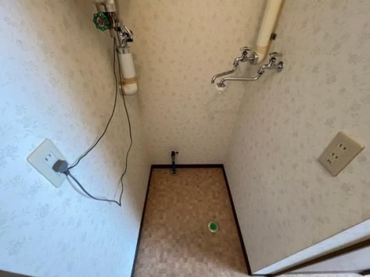 �y���̑��z�@���̑�